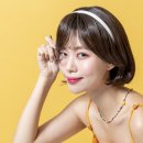 미용사(헤어) 자격증 이미지