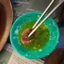 일촌분식 | [회기맛집] 추억여행 가능한 Y2K감성 회기역 '이십세기분식포차' 솔직후기