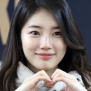 수지헤어 이미지