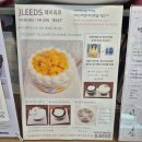 세종 케이크 맛집 제이리즈 내돈내산 솔직후기 : 가격·메뉴·예약방법