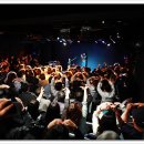 소극장고도 이미지