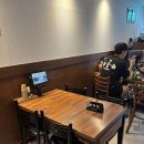 소뭉집 | 양재역 맛집 강남역 반주 추천 소뭉집 일부 내돈내산 후기