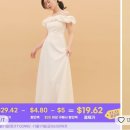 제주 셀프웨딩스냅 의상 및 소품 정보 공유