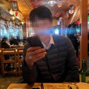 영풍2차아파트 | 12월 일상 │ 웃고 울고 결국 지나가는 2025년