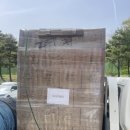 예천골프연습장 이미지