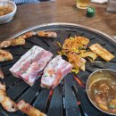 석쇠와 돌쇠 이미지