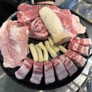 11305-16-683-1 | [상구네돼지구이 여수웅천점] 여수 웅천 고기 맛집 여수 삼겹살 가성비 여수 고깃집 방문 후기