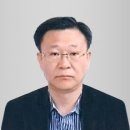 블루밍공인중개사사무소 이미지