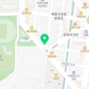 바푸리진해신흥점 이미지