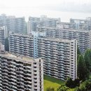 장미주공아파트 이미지