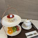 핑크힐병원 | 고민 끝에 선택한 광주 더엘 산후조리원 내돈내산 후기