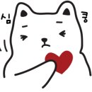 모란단팥죽 이미지
