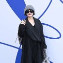 위크위크 이미지