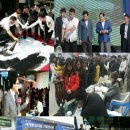 승룡검도관 이미지