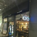 3927안경 이미지