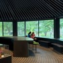 밸리펜션 이미지