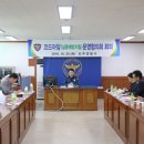 아담 이미지