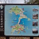 구불8길(고군산길) 이미지