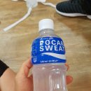 김밥천국 송림점 이미지