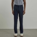 웰메이드 이미지