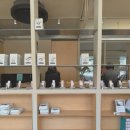 커피나무숲 이미지