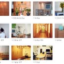 좋은아침외과의원 이미지