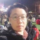 속초엑스포공인중개사사무소 이미지