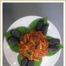 한울식당 이미지