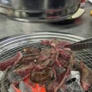 가람식육식당 네이버블로그