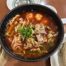 (주)허스크 이미지