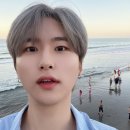 우빈 Daum카페