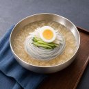 양지