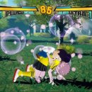 히어로PC 이미지