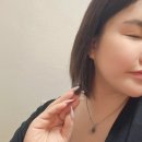 헤어스타일러추천 샤크 플렉스타일 에어스타일러 리뷰 후기