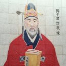 허준인테리어