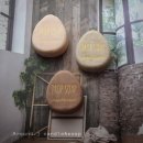 바바앤솝 | [관악구공방]약산성샴푸바.드롭솝