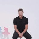 행복한가족의원 이미지