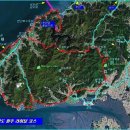 반도포장 이미지