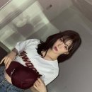김한장 이미지