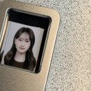 선화매점