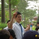 라이프한의원 이미지