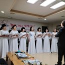 덕풍더샵@ 이미지