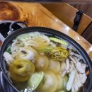 황해도만두전골 이미지