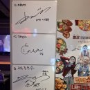 주류 충전소 이미지