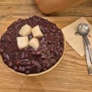 맥시칸금정점 이미지