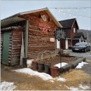 팝콘하우스펜션2 이미지