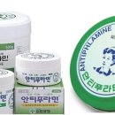 주식회사대한기업 이미지