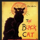 애너벨리 이미지