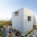 경은빌딩 이미지