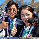 MBC 이미지